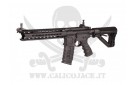 M4 - M16 - SR25 SERIES