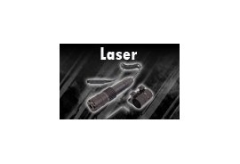 LASER