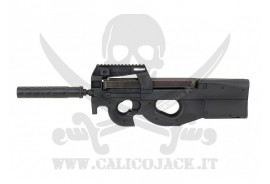 SERIE P90