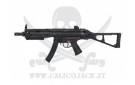 MP5 - G3 SERIES