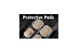 PROTECTIVE PADS