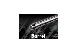 BARREL