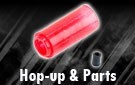 HOP-UP & PARTS