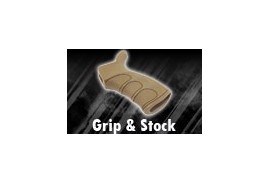 GRIP