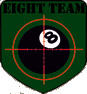 Eight Team