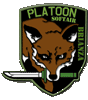 Platoon Softair