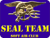 Seal Team S.A.C.