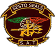 Sesto Seals